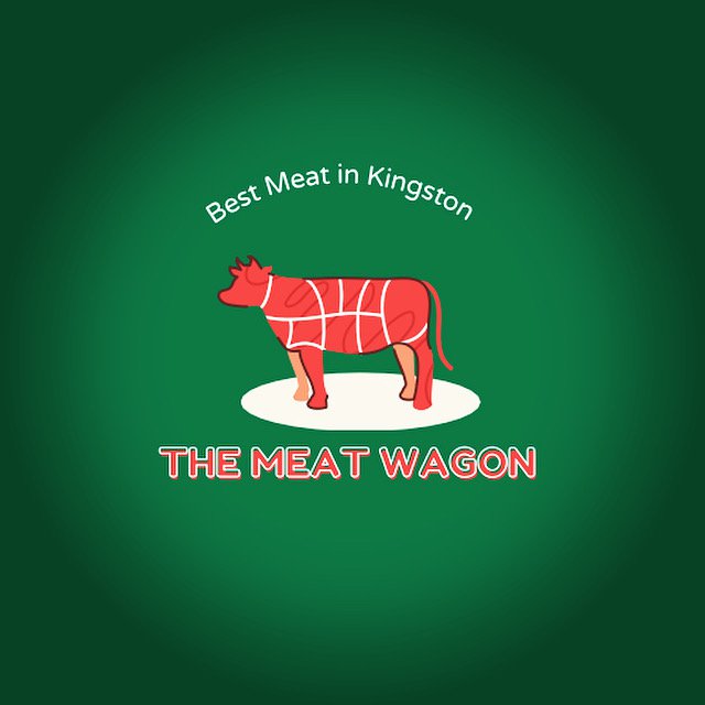 The Meat Wagon Butcher's Guide Shop Profiles