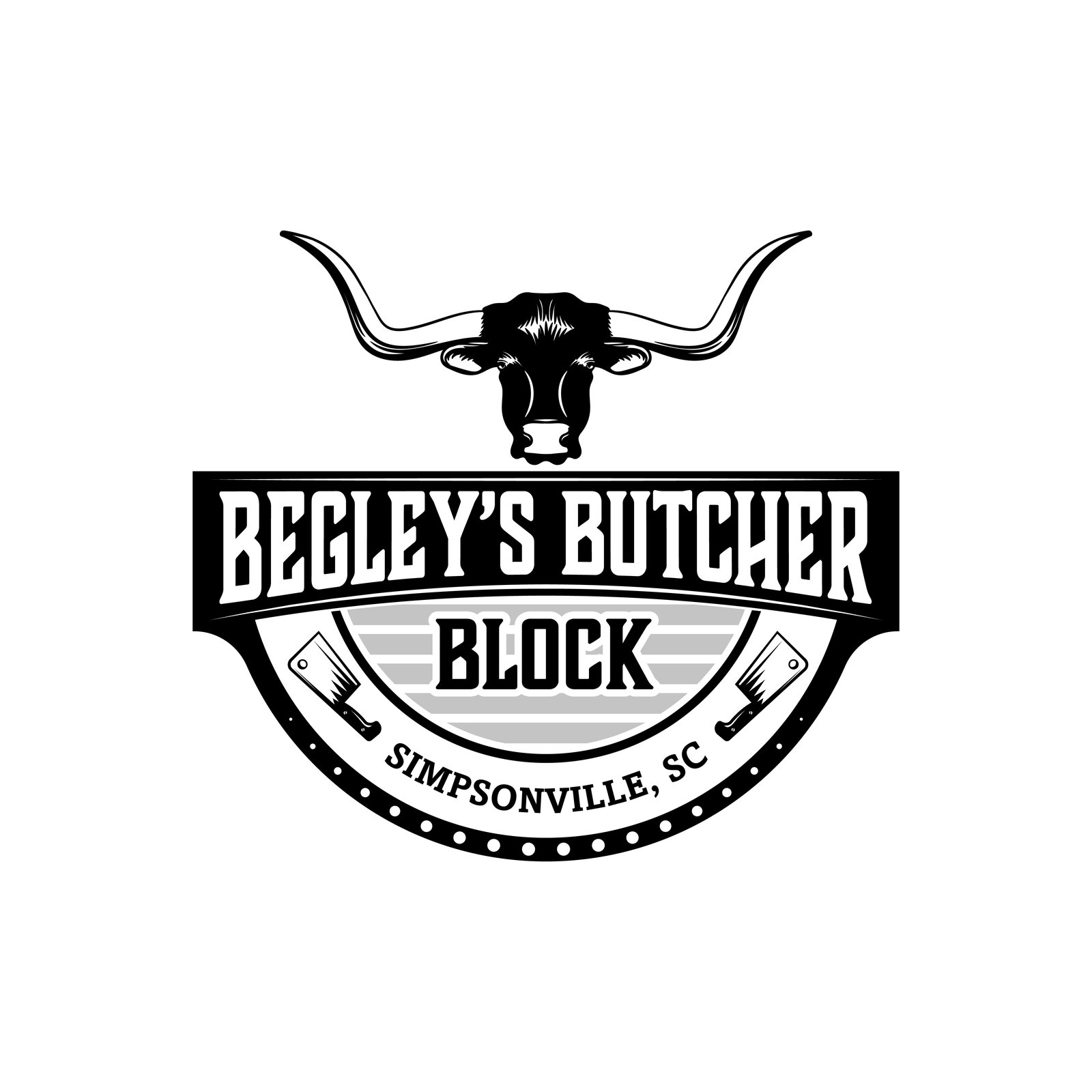 Begleys Butcher Block | Butcher's Guide Shop Profiles