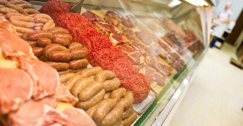 Acme Meat Market Butcher's Guide Shop Profiles